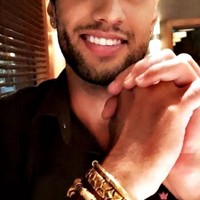 Sancho Abrel garoto de programa, garoto do job, acompanhante masculino São Paulo SP_10